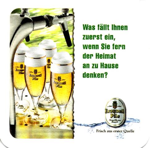 wiehl gm-nw erzquell erz pils 27b (quad180-was fllt ihnen) 